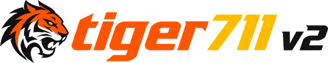 tiger711 v2